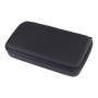 Harmonijka HRM-20-7 Belcanto Blues Harp set z case-86995