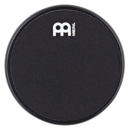 Pad perkusyjny MEINL MBDMP4BK z mocowaniem-4 cale-87012