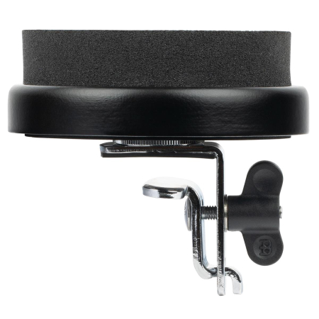 Pad perkusyjny MEINL MBDMP4BK z mocowaniem-4 cale-87016