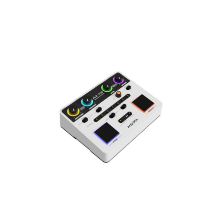 Audota AVE-100 Procesor wokalowy-87029