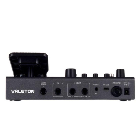 Valeton GP-150 multiefekt gitarowy-87043