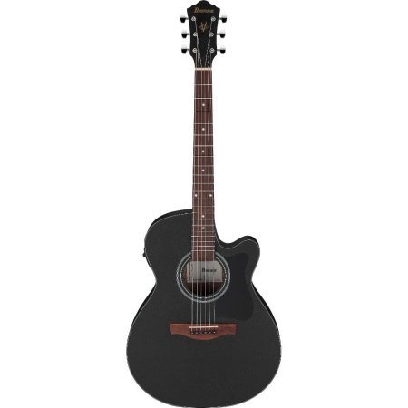 Ibanez VC44CE-WK gitara elektroakustyczna-87060