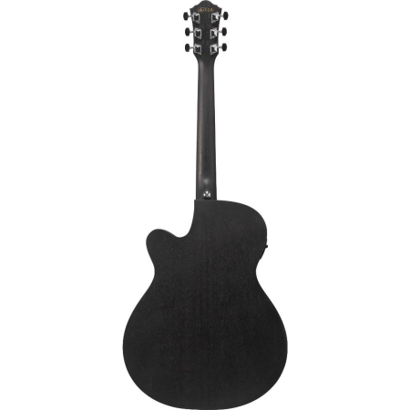 Ibanez VC44CE-WK gitara elektroakustyczna-87061