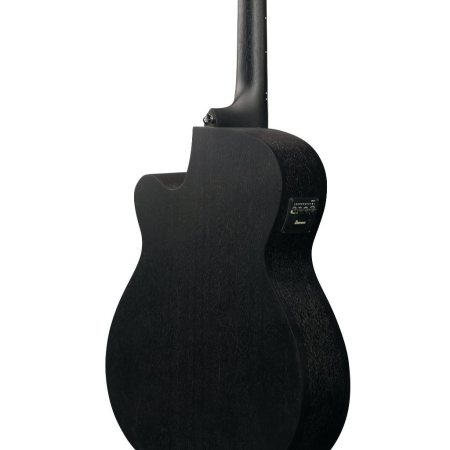 Ibanez VC44CE-WK gitara elektroakustyczna-87064