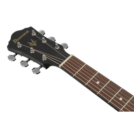 Ibanez VC44CE-WK gitara elektroakustyczna-87065