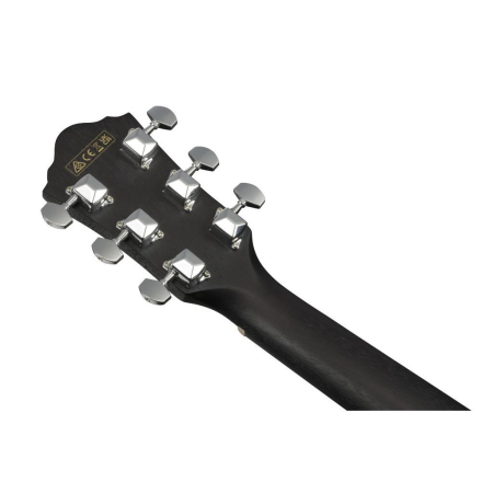 Ibanez VC44CE-WK gitara elektroakustyczna-87066