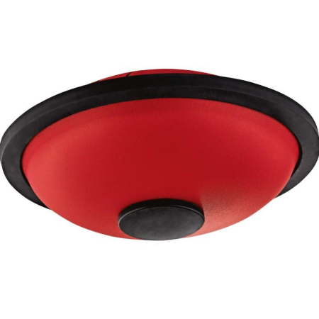 NINO Percussion Mini Melody Steel Tongue Drum - 6