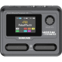SONICAKE QME-10BK Pocket Master multiefekt-87003