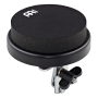 Pad perkusyjny MEINL MBDMP4BK z mocowaniem-4 cale-87006