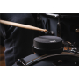 Pad perkusyjny MEINL MBDMP4BK z mocowaniem-4 cale-87008