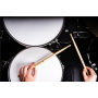 Pad perkusyjny MEINL MBDMP4BK z mocowaniem-4 cale-87010