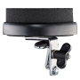 Pad perkusyjny MEINL MBDMP4BK z mocowaniem-4 cale-87011