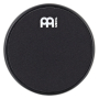 Pad perkusyjny MEINL MBDMP4BK z mocowaniem-4 cale-87012