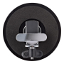 Pad perkusyjny MEINL MBDMP4BK z mocowaniem-4 cale-87013