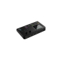 Audota AME-200 multiefekt do gitary elektrycznej-87022