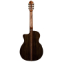 Gitara klasyczna Ortega GRANDSUITE-CE 4/4 + GigBag-87051