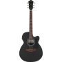 Ibanez VC44CE-WK gitara elektroakustyczna-87060