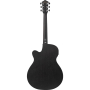 Ibanez VC44CE-WK gitara elektroakustyczna-87061