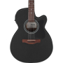 Ibanez VC44CE-WK gitara elektroakustyczna-87062
