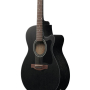 Ibanez VC44CE-WK gitara elektroakustyczna-87063