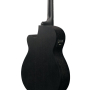 Ibanez VC44CE-WK gitara elektroakustyczna-87064