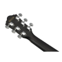 Ibanez VC44CE-WK gitara elektroakustyczna-87066