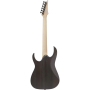 Ibanez RGR431PB-CGF Charcoal Gray Flat-87068