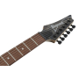 Ibanez RGR431PB-CGF Charcoal Gray Flat-87072