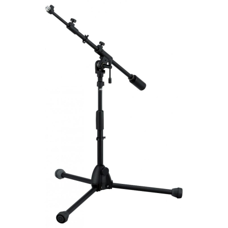 Statyw mikrofonowy TAMA MS736LBK Iron Works-87127