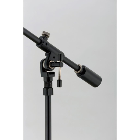 Statyw mikrofonowy TAMA MS736LBK Iron Works-87128
