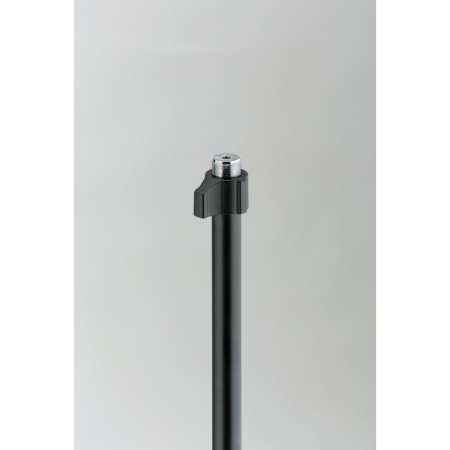 Statyw mikrofonowy TAMA MS736LBK Iron Works-87129