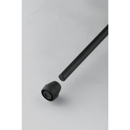 Statyw mikrofonowy TAMA MS736LBK Iron Works-87130