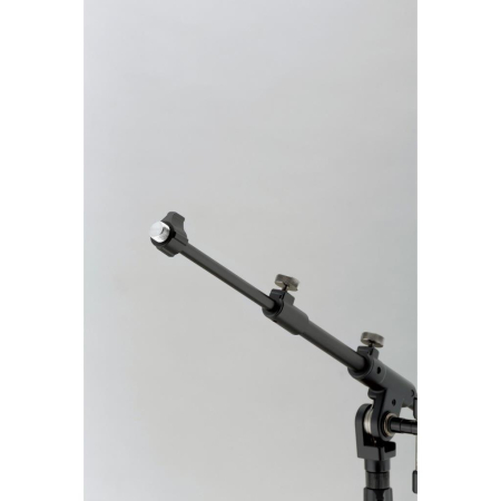 Statyw mikrofonowy TAMA MS736LBK Iron Works-87131