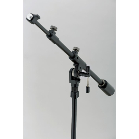 Statyw mikrofonowy TAMA MS736LBK Iron Works-87132
