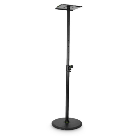 Statyw pod monitor studyjny Gravity SP 3202 LR B-87198