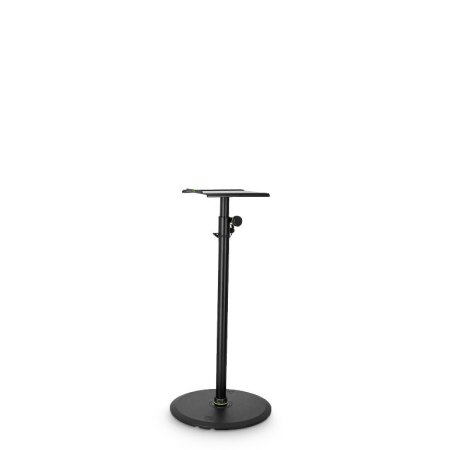 Statyw pod monitor studyjny Gravity SP 3202 LR B-87199