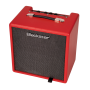 Combo Blackstar Debut Bass Marco Mendoza 25W Red  -87112