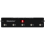 Footswitch Blackstar FS-12 5-pcs do ID:Core, Unity-87113