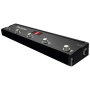 Footswitch Blackstar FS-12 5-pcs do ID:Core, Unity-87114