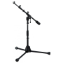 Statyw mikrofonowy TAMA MS736LBK Iron Works-87127