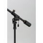 Statyw mikrofonowy TAMA MS736LBK Iron Works-87128
