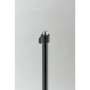 Statyw mikrofonowy TAMA MS736LBK Iron Works-87129