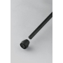 Statyw mikrofonowy TAMA MS736LBK Iron Works-87130