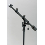 Statyw mikrofonowy TAMA MS736LBK Iron Works-87132