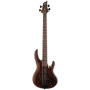 ESP LTD B-1004 NS Natural Satin gitara basowa-87153
