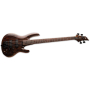 ESP LTD B-1004 NS Natural Satin gitara basowa-87155