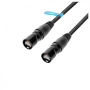 Kabel strętka Adam Hall 4 STAR ECON CAT6A IP65 30m-87168