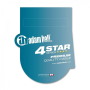 Kabel strętka Adam Hall 4 STAR ECON CAT6A IP65 30m-87169