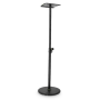 Statyw pod monitor studyjny Gravity SP 3202 LR B-87198