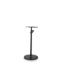 Statyw pod monitor studyjny Gravity SP 3202 LR B-87199